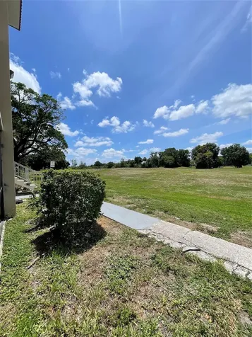 4158 Inverrary Drive Lauderhill FL 33319