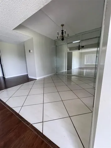 4158 Inverrary Drive Lauderhill FL 33319