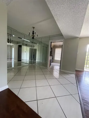4158 Inverrary Drive Lauderhill FL 33319