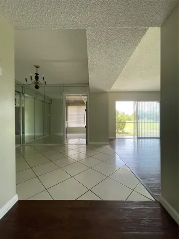 4158 Inverrary Drive Lauderhill FL 33319