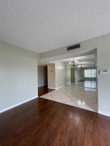 4158 Inverrary Drive Lauderhill FL 33319