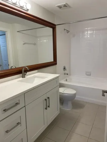 780 S Sapodilla Avenue West Palm Beach FL 33401