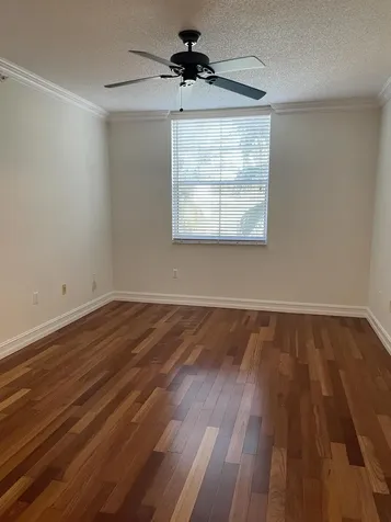 780 S Sapodilla Avenue West Palm Beach FL 33401