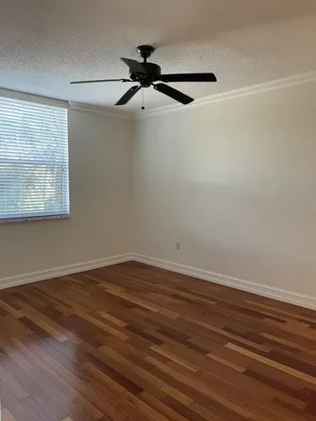 780 S Sapodilla Avenue West Palm Beach FL 33401