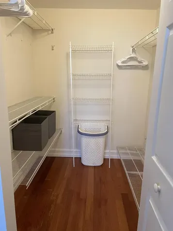 780 S Sapodilla Avenue West Palm Beach FL 33401