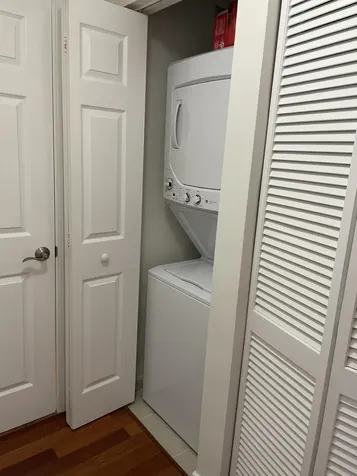 780 S Sapodilla Avenue West Palm Beach FL 33401