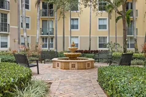 780 S Sapodilla Avenue West Palm Beach FL 33401