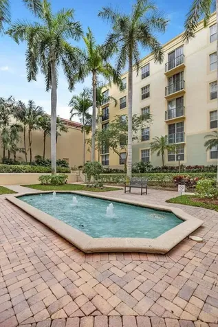 780 S Sapodilla Avenue West Palm Beach FL 33401