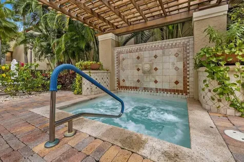 780 S Sapodilla Avenue West Palm Beach FL 33401