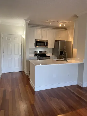780 S Sapodilla Avenue West Palm Beach FL 33401