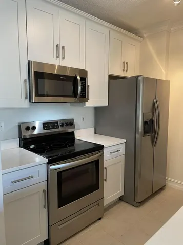 780 S Sapodilla Avenue West Palm Beach FL 33401