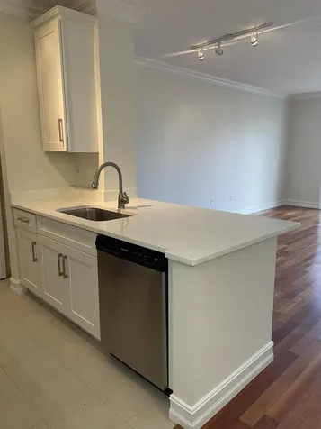 780 S Sapodilla Avenue West Palm Beach FL 33401