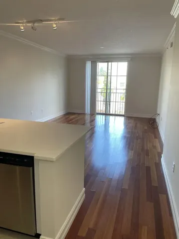 780 S Sapodilla Avenue West Palm Beach FL 33401