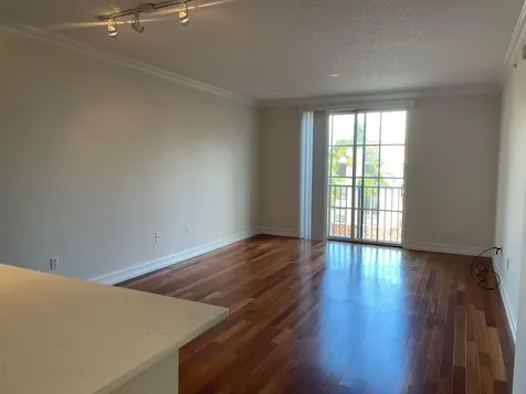 780 S Sapodilla Avenue West Palm Beach FL 33401
