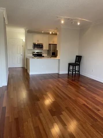 780 S Sapodilla Avenue West Palm Beach FL 33401