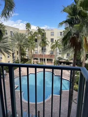 780 S Sapodilla Avenue West Palm Beach FL 33401