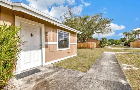 3774 92nd Lane N West Palm Beach FL 33403