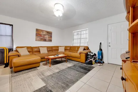 3774 92nd Lane N West Palm Beach FL 33403