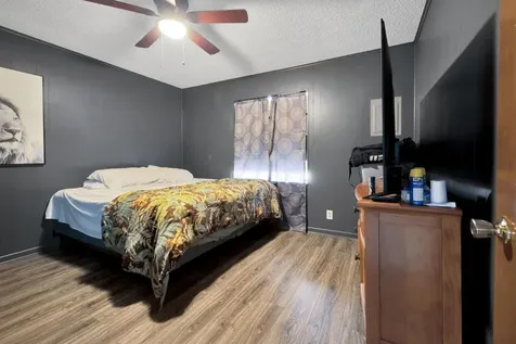 3774 92nd Lane N West Palm Beach FL 33403
