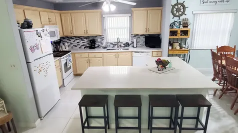 5261 Crystal Anne Drive West Palm Beach FL 33417