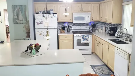 5261 Crystal Anne Drive West Palm Beach FL 33417