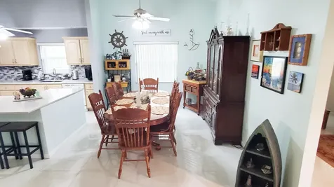 5261 Crystal Anne Drive West Palm Beach FL 33417