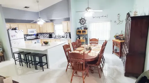 5261 Crystal Anne Drive West Palm Beach FL 33417