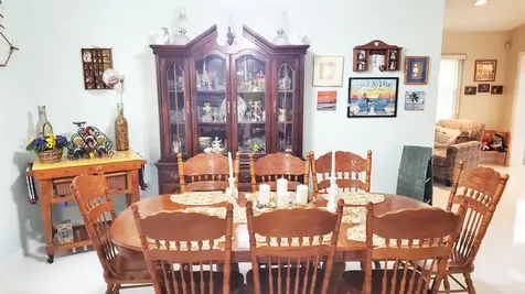 5261 Crystal Anne Drive West Palm Beach FL 33417