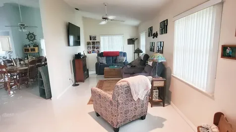 5261 Crystal Anne Drive West Palm Beach FL 33417