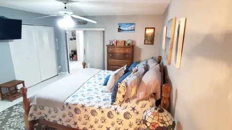 5261 Crystal Anne Drive West Palm Beach FL 33417