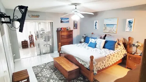 5261 Crystal Anne Drive West Palm Beach FL 33417