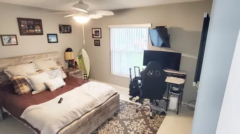 5261 Crystal Anne Drive West Palm Beach FL 33417