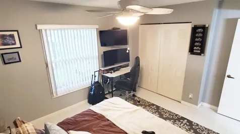 5261 Crystal Anne Drive West Palm Beach FL 33417