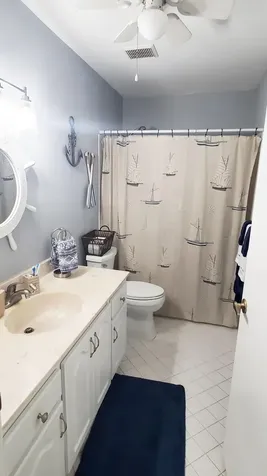 5261 Crystal Anne Drive West Palm Beach FL 33417