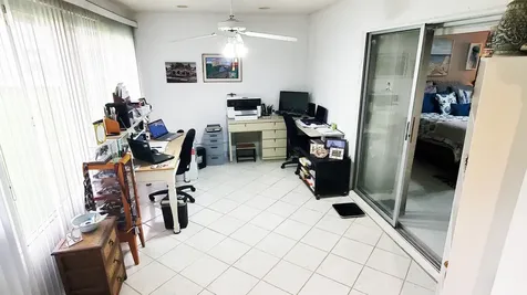 5261 Crystal Anne Drive West Palm Beach FL 33417