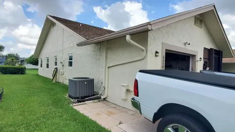 5261 Crystal Anne Drive West Palm Beach FL 33417