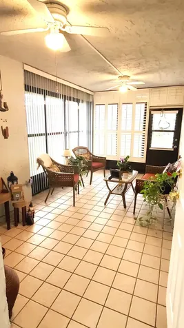5261 Crystal Anne Drive West Palm Beach FL 33417