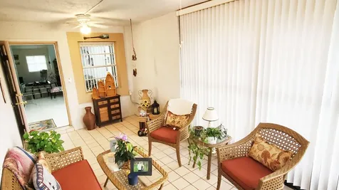 5261 Crystal Anne Drive West Palm Beach FL 33417