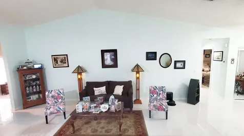 5261 Crystal Anne Drive West Palm Beach FL 33417