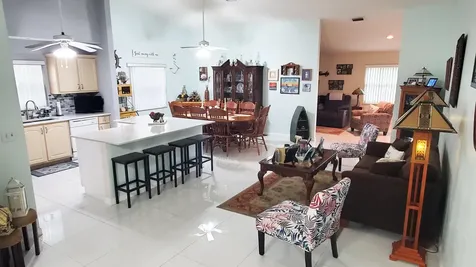 5261 Crystal Anne Drive West Palm Beach FL 33417