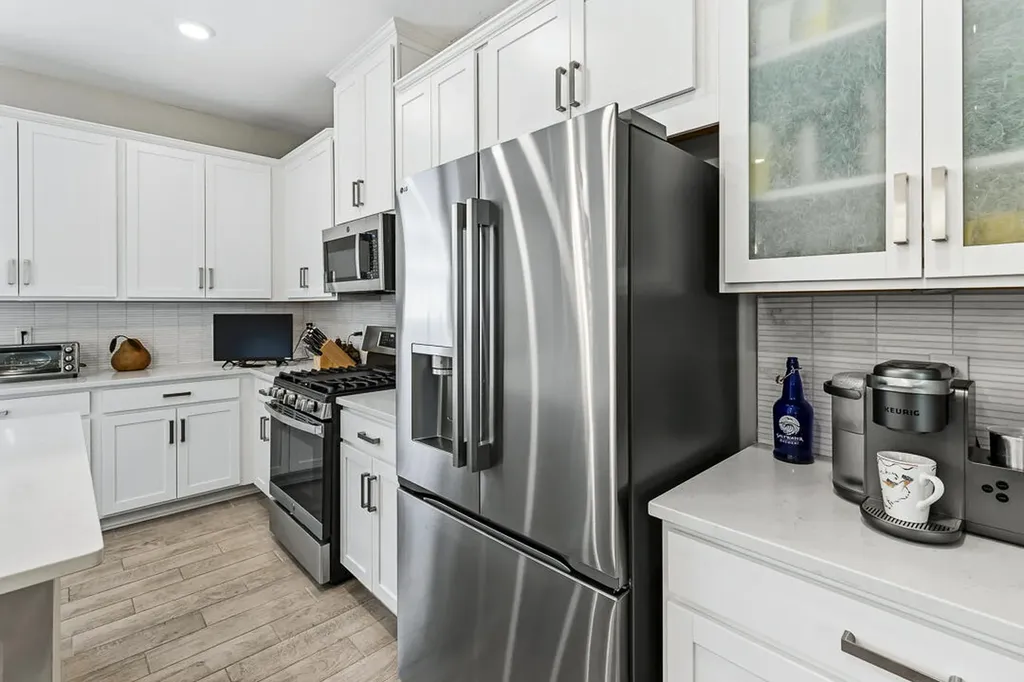 12828 SW Ambra Street Port St Lucie FL 34987