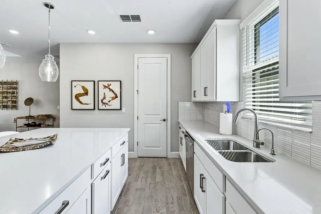 12828 SW Ambra Street Port St Lucie FL 34987