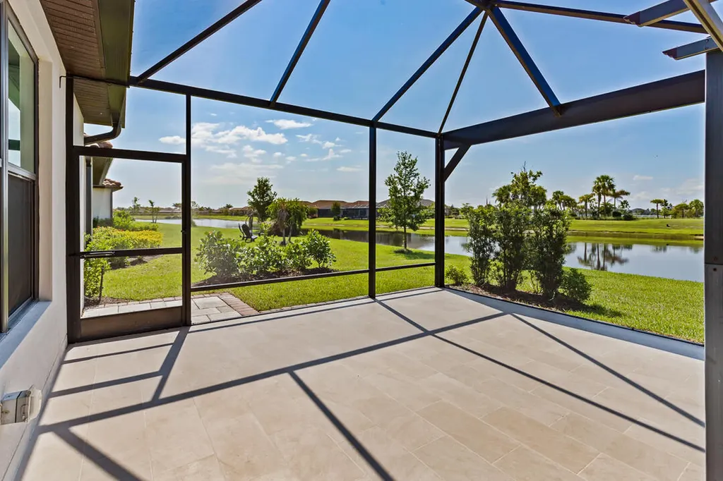 12828 SW Ambra Street Port St Lucie FL 34987