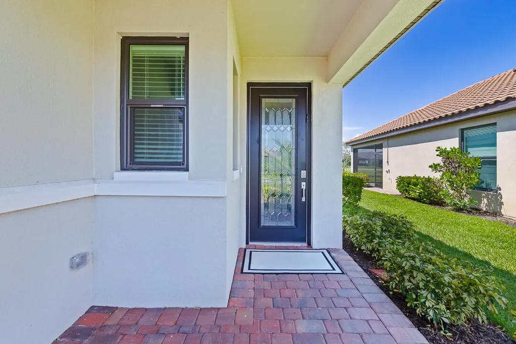 12828 SW Ambra Street Port St Lucie FL 34987