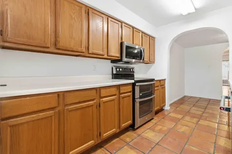 2107 Hidden Grove Lane Merritt Island FL 32953