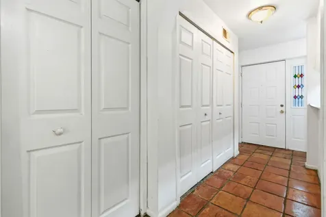 2107 Hidden Grove Lane Merritt Island FL 32953