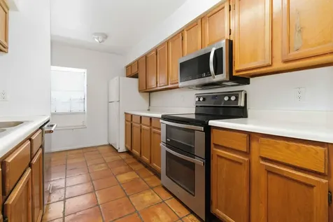 2107 Hidden Grove Lane Merritt Island FL 32953