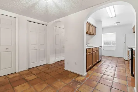 2107 Hidden Grove Lane Merritt Island FL 32953