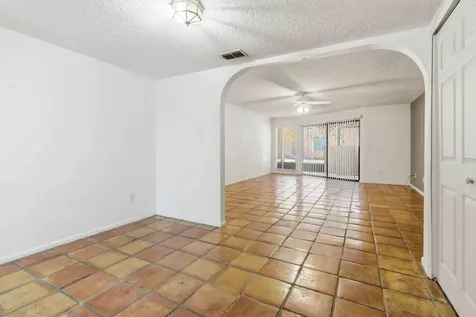 2107 Hidden Grove Lane Merritt Island FL 32953