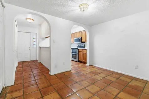 2107 Hidden Grove Lane Merritt Island FL 32953